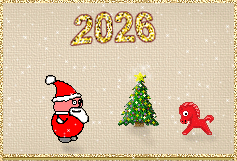 ������� � ������