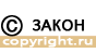 www.copyright.ru